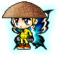yatogamix